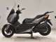 Фото Yamaha X-MAX 250 A с японского аукциона