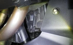 HONDA NT1100 2025 SC90