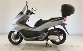 HONDA PCX 150 KF18