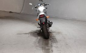 HONDA VTR 250 MC33