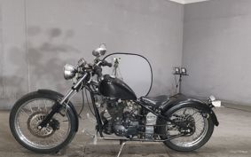 OTHER KURI- BRAND HE IST 250 L4YPCAN0