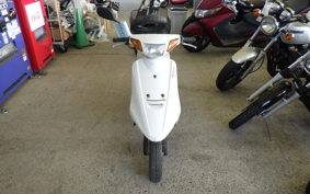 YAMAHA JOG Gen.1 3KJ