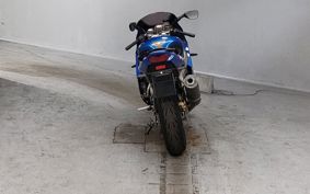 KAWASAKI ZX900R NINJA ZX900C