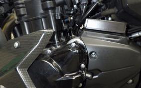 SUZUKI BANDIT 1250 A 2012 GW72A