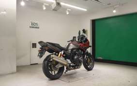 HONDA CB400 SUPER BOLDOR A 2017 NC42