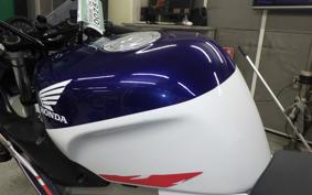 HONDA CBR250RR MC22