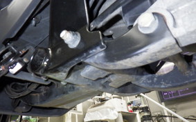 SUZUKI ADDRESS V125 2025 CF4EA
