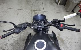 SUZUKI GIXXER 250 2013 ED22B