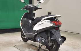YAMAHA AXIS 125 Z SED7J