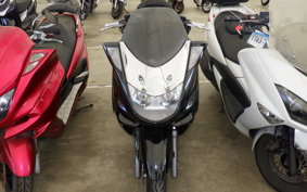 YAMAHA MAJESTY 250 C SG03J