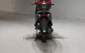 HONDA LEAD 125 JK12