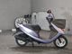 Фото Honda DIO CHESTER с японского аукциона