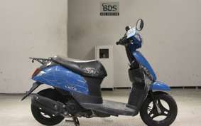 SUZUKI ﾚｯﾂ CA4AA