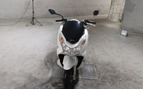 HONDA PCX 150 KF12