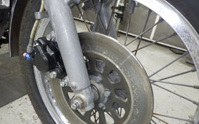 YAMAHA TX650 1977 447