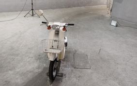 HONDA SKY AB14
