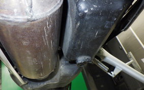 TRIUMPH SPEED TRIPLE RR 2023