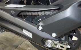 DUCATI SCRAMBLER ICON 2025