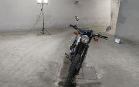 HONDA XL250S L250S