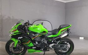KAWASAKI NINJA ZX-4RR 2023 ZX400P