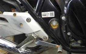 HONDA CB400SF VTEC Spec3 2004 NC39