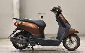 HONDA TACT Basket AF79