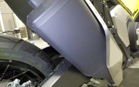 HONDA X-ADV 750 2025 RH21