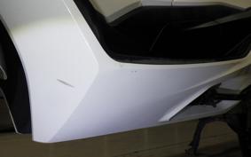 HONDA PCX 160 KF47