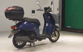 HONDA TODAY AF61