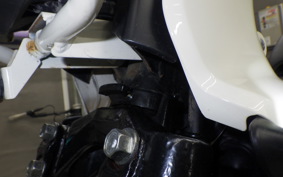 HONDA ｸﾛｽｶﾌﾞ50 AA06