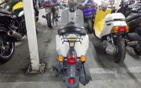 HONDA TODAY 1994 AF61