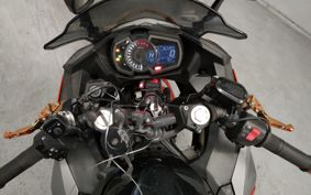 KAWASAKI NINJA400 EX400G