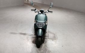 HONDA DUNK AF74