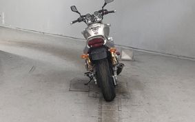 YAMAHA XJR1300 2001 RP03J