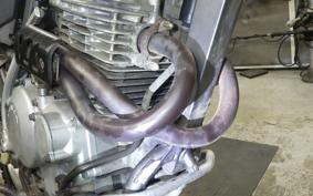 HONDA XR250 BAJA MD30