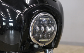 HARLEY FXDB 2015 GX4