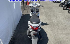 HONDA VISION110 JF33