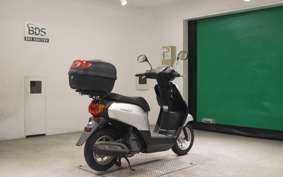 HONDA TACT-4ﾍﾞｰｼｯｸ 2014 AF79