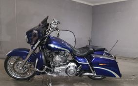 HARLEY HARLEY FLHXSE1800CVO PZ8