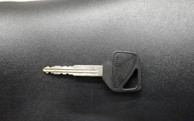 HONDA CB400SF VTEC 2009 NC42