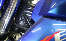 SUZUKI ｼﾞｸｻｰ150 NG4BG