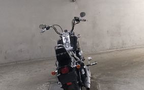 HARLEY FXSTC 1580 2007 JL5