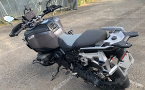 BMW R1300GS Adventure 2026 0M31