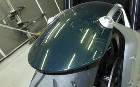 KAWASAKI Z900RS 2024