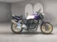 Фото Honda CB400SFV-3 2007 с японского аукциона