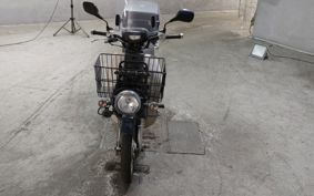 HONDA SUPER CUB50 AA04