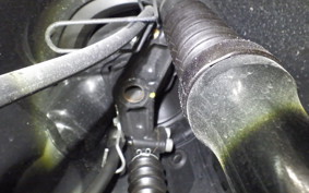 YAMAHA AXIS 125 Z 2023 SED7J