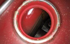 OTHER +MATCHLESS G12 2024