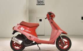 HONDA G' 1995 AF23
