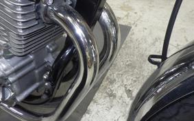 HONDA GB250 CLUBMAN Gen.5 2023 MC10